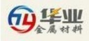 |ݸLAI(y)ٲϽ(jng)II(y)(w)1
