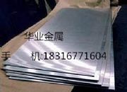 F(xin)؛dt3FFr(ji)