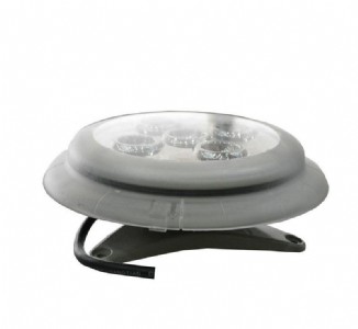 nfc9173픟