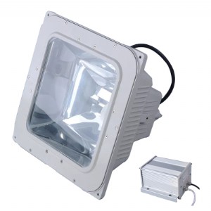 nfe9100픟