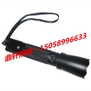 jw7622 jw7622r