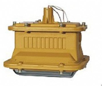 sbf6101-y	ql50	So(h)(ji)ܷˮm