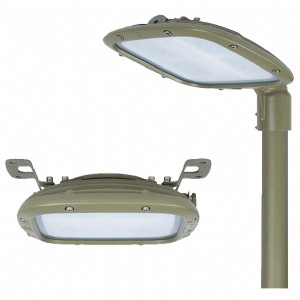sɭƷbad93ϵзЧ(ji)led