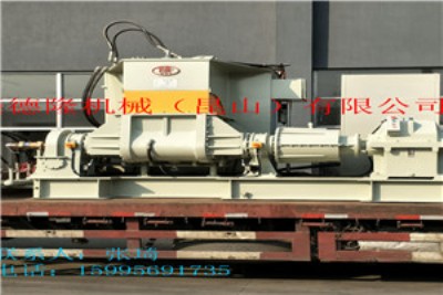 35lzzC