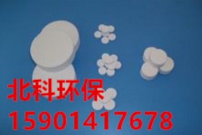 gӭָ(do)ɽvƬa(chn)r