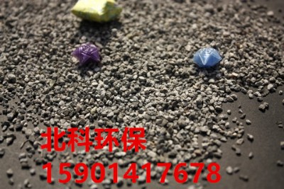 ӸӲȽɰVƷ|(zh)C