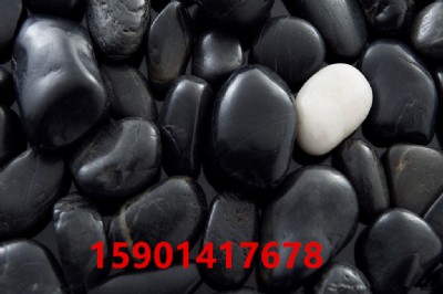 ӱʯƷ|(zh)RȫF(xin)؛