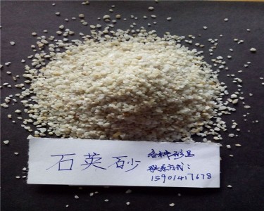 _(ti)10-20ĿʯӢɰ̬F(xin)؛ֱN