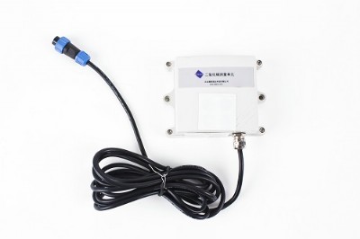 CO2yx