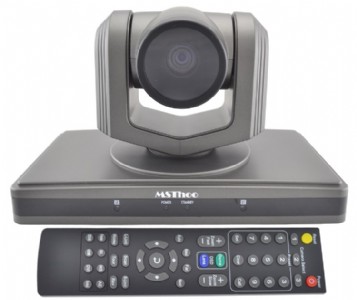 USB 3.0O-3׃1080Pҕl(hu)hz^/