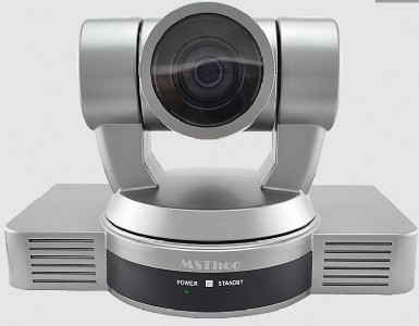 MSThoo-USB 3.01080Pҕlhz^/2