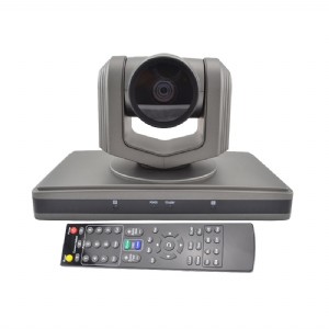 1080P20׃ҕlhz^/DVI/HD-SDI