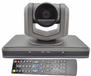 1080P10׃ҕlhz^/DVI/HD-SDI