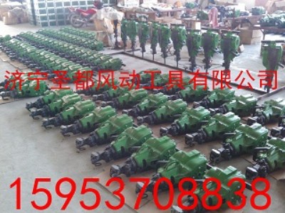 YN27Cʯ菎rC(j)
