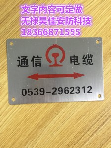 P䓵 P䓸g _