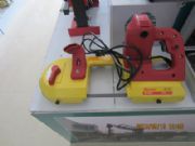 |䏙C2107fk h(hun)Ύ䏙C makita늄ӹ