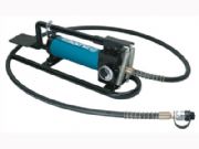 cp-180քҺ cp-700քӱ hp-700a
