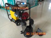 ҺC  300 · (do)әC