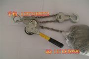 Mngk~ o4ton-g 13-28mm DƬ
