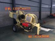 վC(j) 35kvC(j) C(j)r(ji) (dng)C(j)