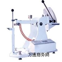 (yng)YT-PRT48(qing)Ȝyx