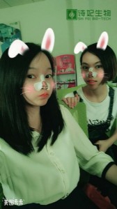(yng)ȥ۴^NӹI(y)˺ʽ^Noem
