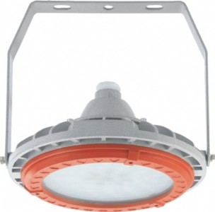 bzd180-098ϵзSoled