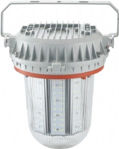 bzd180-103ϵзSoled