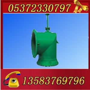 pzi-500ˮlyr(ji)