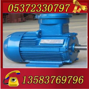 ybk2-315l2-6늙C