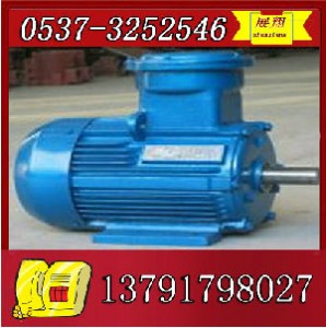 ybk2-225m-2늙Cr
