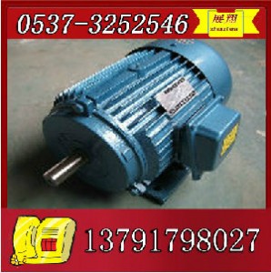ybk2-355s1-2늙C