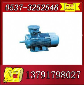 ybk2-180m-4늙C(j)
