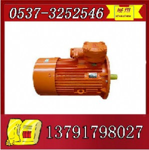 ybk2-200l-4늙C(j)