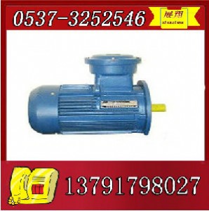 ֱNybk2-225s-4늙C(j)