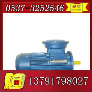 ybk2-355s1-4늙C(j)