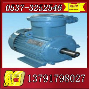ybk2-355s2-4늙C(j)Sr(ji)