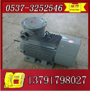ybk2-355l1-4늙C(j)