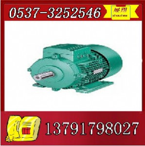 ybk2-355l2-4늙C(j)