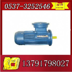 ybk2-132m1-6늙C(j)
