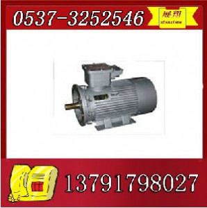 ybk2-160m-6늙C(j)