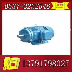 ybk2-200l1-6늙C(j)