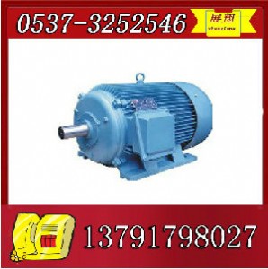 ybk2-200l2-6늙C(j)