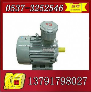 ybk2-355m1-6늙C(j)