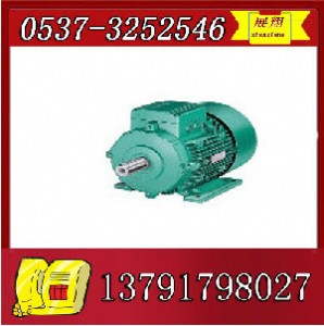 ybk2-355m2-6늙C(j)