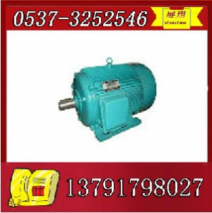 ybk2-355l1-6늙C(j)