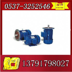ybk2-355l2-6늙C(j)