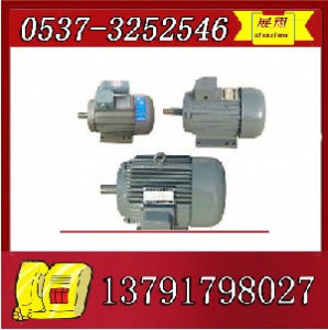 ybk2-100l1-8늙C(j)