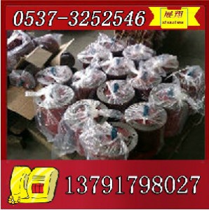 ybk2-100l2-8늙C(j)
