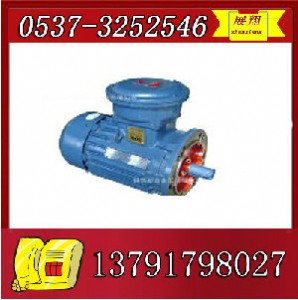 ybk2-132s-8늙C(j)